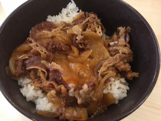 無添くら寿司 小松里店的實拍圖
