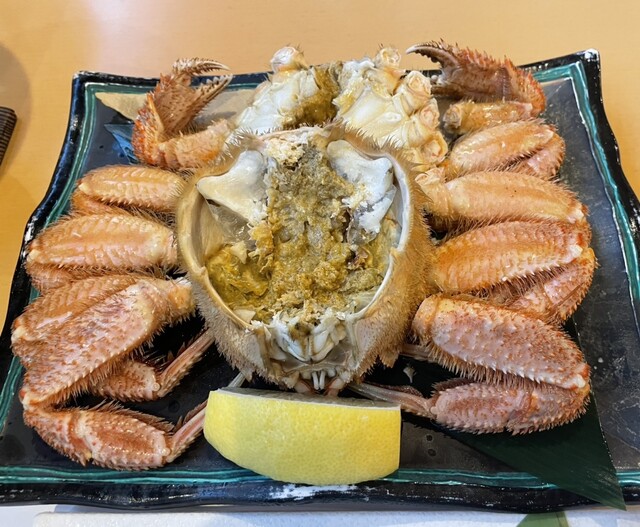 虎杖浜温泉ホテル的實拍高清圖