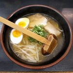 recommendations for ラーメン ごんべえ