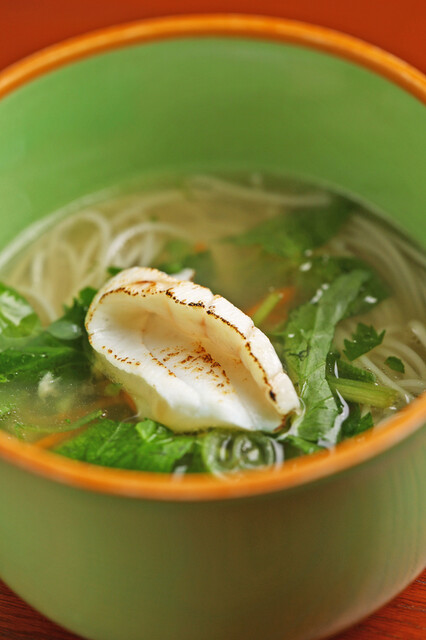 recommendations image for はらから