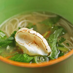 recommendations for はらから