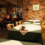 recommendations for ロシア田舎料理　VASUHA