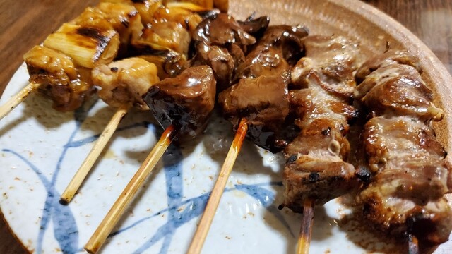 recommendations image for 日本一 グリナード永山店