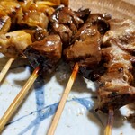 recommendations for 日本一 グリナード永山店