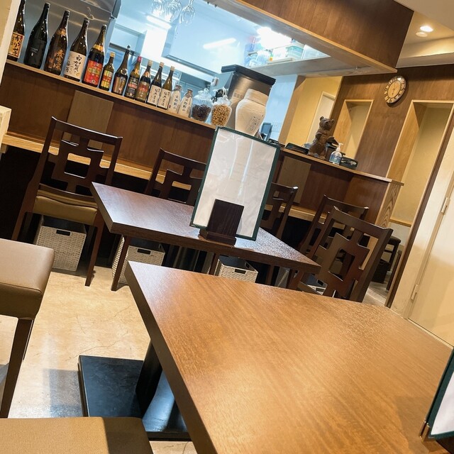 熊掌的實拍高清圖