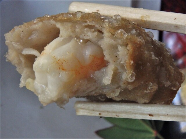 recommendations image for 街道そばたからい