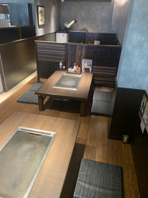 お好み焼き わらえる的實拍高清圖