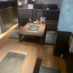 お好み焼き わらえる的實拍圖