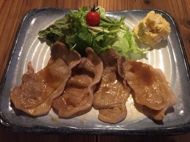 食堂 木洞商店的实拍高清图