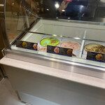 サーティワンアイスクリーム 京王クラウン街笹塚店的實拍圖