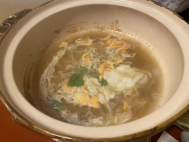 ちゃんこ 川﨑的實拍高清圖