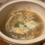 ちゃんこ 川﨑的實拍圖