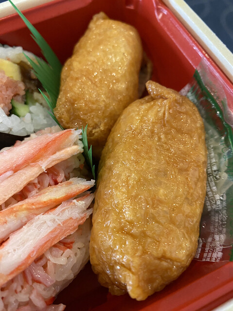 PIER1的實拍高清圖