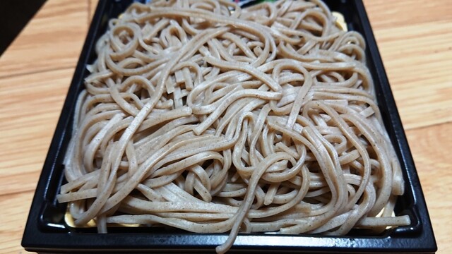 築地銀しゃり 雪谷本店的實拍高清圖