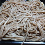 築地銀しゃり 雪谷本店的實拍圖