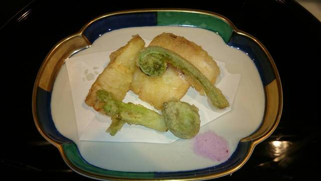 石田的實拍高清圖