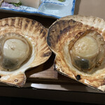 サロマ湖とばろう村的实拍图