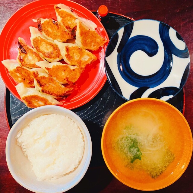 黒兵衛的實拍高清圖