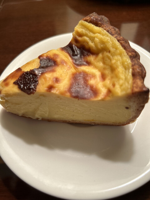 THE BAKE的實拍高清圖