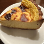 THE BAKE的實拍圖
