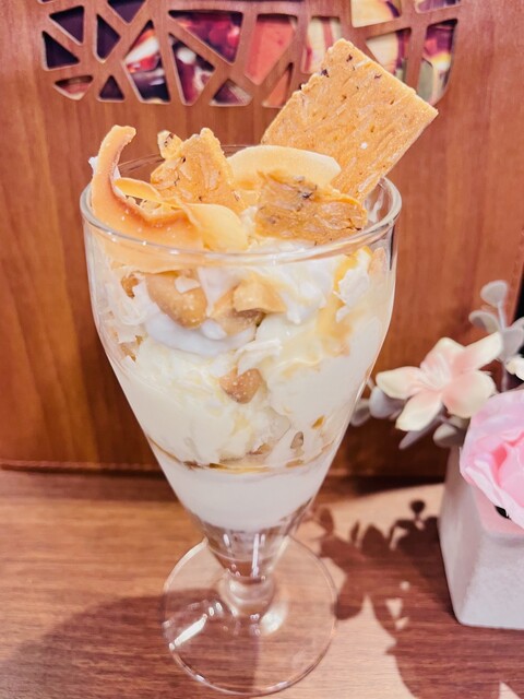 recommendations image for ベトナム料理店 THIEN AN