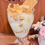 recommendations for ベトナム料理店 THIEN AN