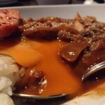 御茶ノ水スポーツ&ダーツ ヒーローズカフェ的實拍圖