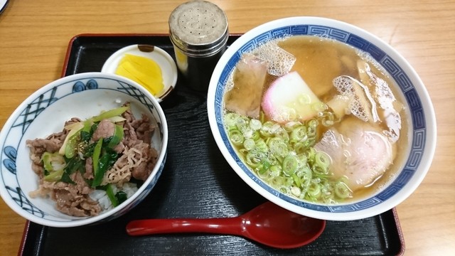 柏徳的实拍高清图