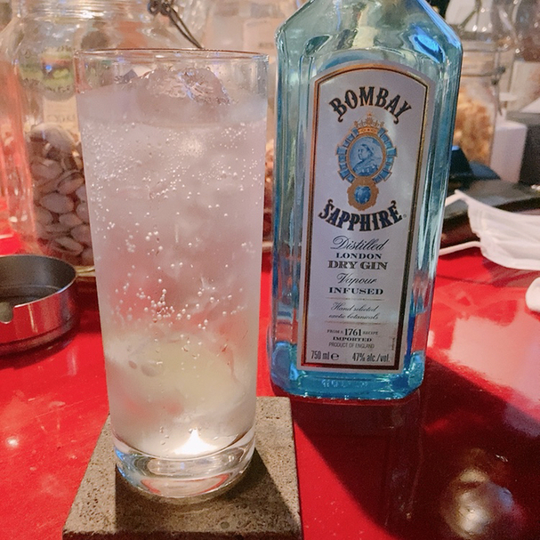 recommendations image for ダーツ＆BAR Zooooo