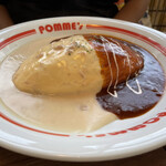 ポムの樹 枚方パーク店的實拍圖