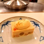 recommendations for しゃぶせん 銀座コア地下２階店