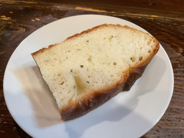 sacae的实拍高清图