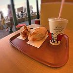 recommendations for ケンタッキーフライドチキン イオン南砂店