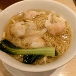 糖朝 なんばダイニングメゾン店的實拍圖