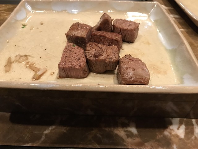 銀杏的實拍高清圖