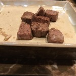 銀杏的實拍圖