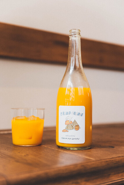 BERTH COFFEE ROASTERY Haru的實拍高清圖