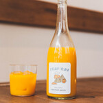 BERTH COFFEE ROASTERY Haru的實拍圖