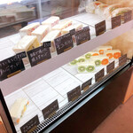 recommendations for emu