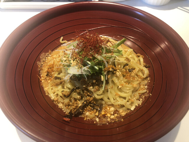金蠍 人形町店的實拍高清圖