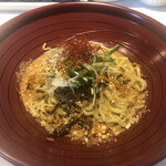 金蠍 人形町店的實拍圖