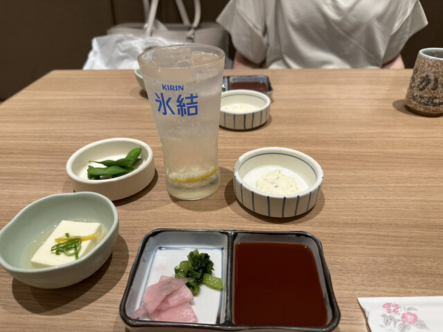 とんかつKYK 南海店的實拍高清圖