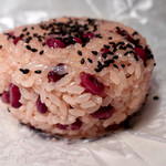 庄之助 神田須田町店的实拍图