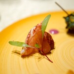 recommendations for 神戸牛炉釜ステーキ GINZA KOKO炉