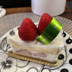 recommendations for ブールミッシュ 葛西店