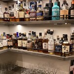 お酒の美術館 白山店的實拍圖