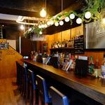 recommendations for スモーク ビア ファクトリー NAMACHAん Brewing