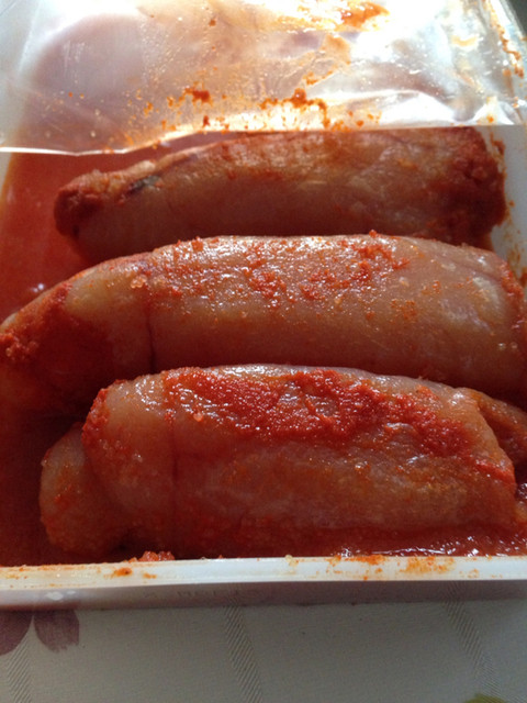 ふくや 川端店的實拍高清圖