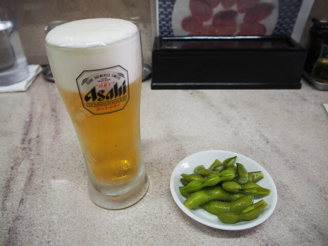 recommendations image for 台湾料理 かつ喜