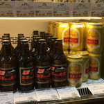 recommendations for 翠